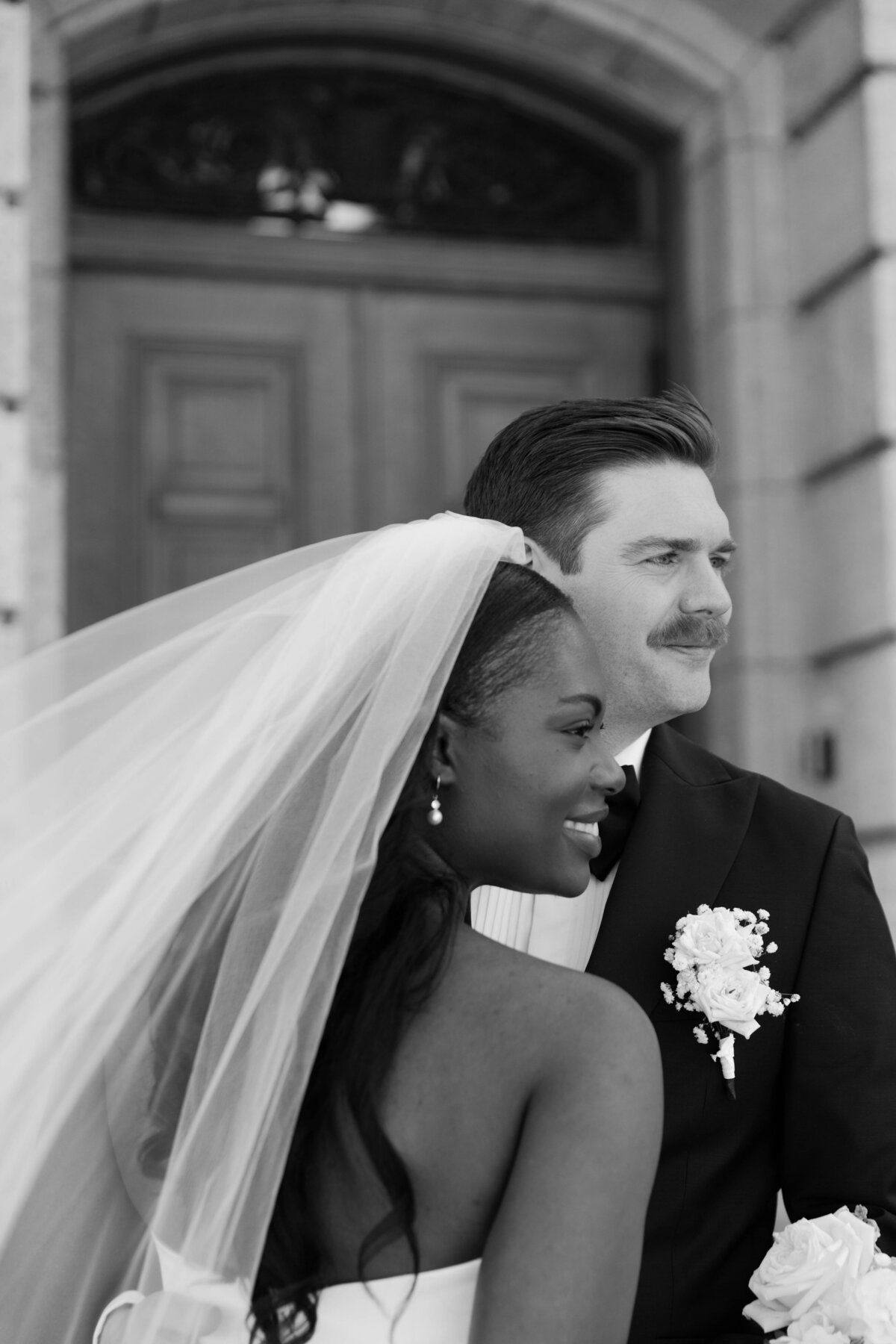 Hotel Saskatchewan Wedding Regina 0J3A3919