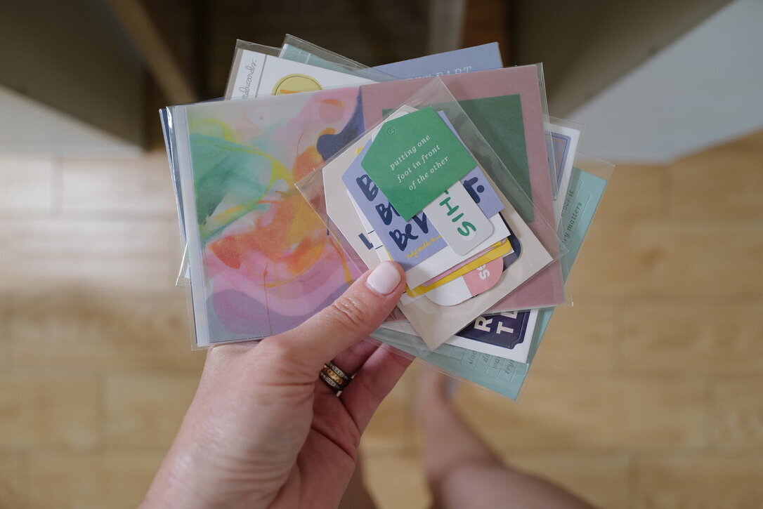 8797AD46-FD1A-4691-87A5-2388945E0D41_1_105_c