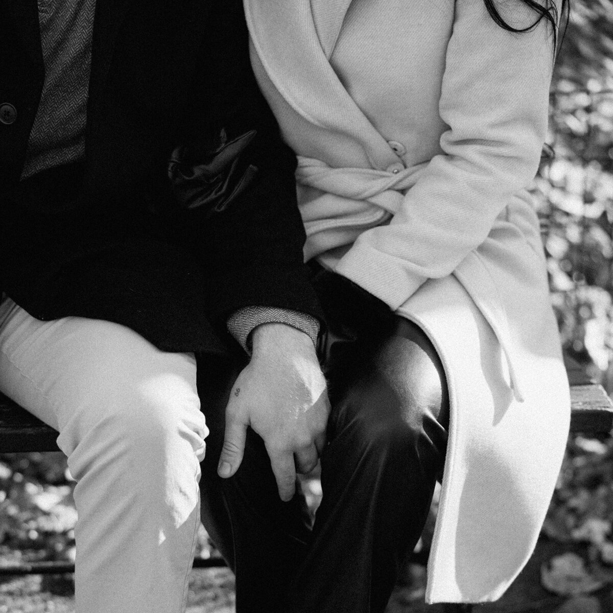 NYC Engagement Session_0352-Copy1