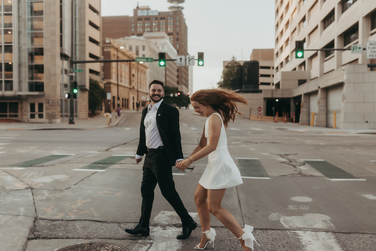 Meghannicholephotography-0714