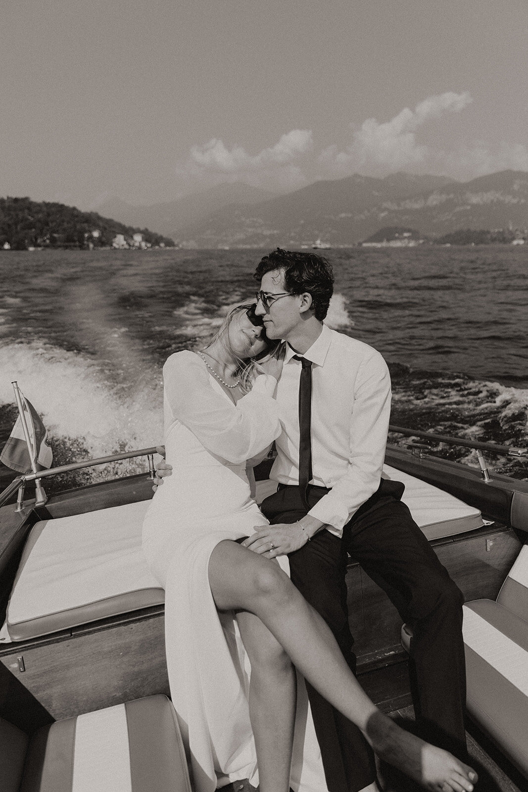 Taylor & Jonathan Elopement _ cait swithers photo + films-710