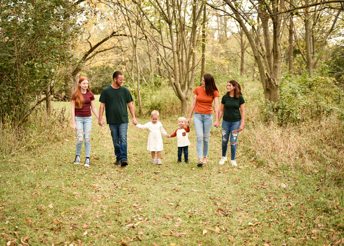 MKVPhotography_MilesFamily-113