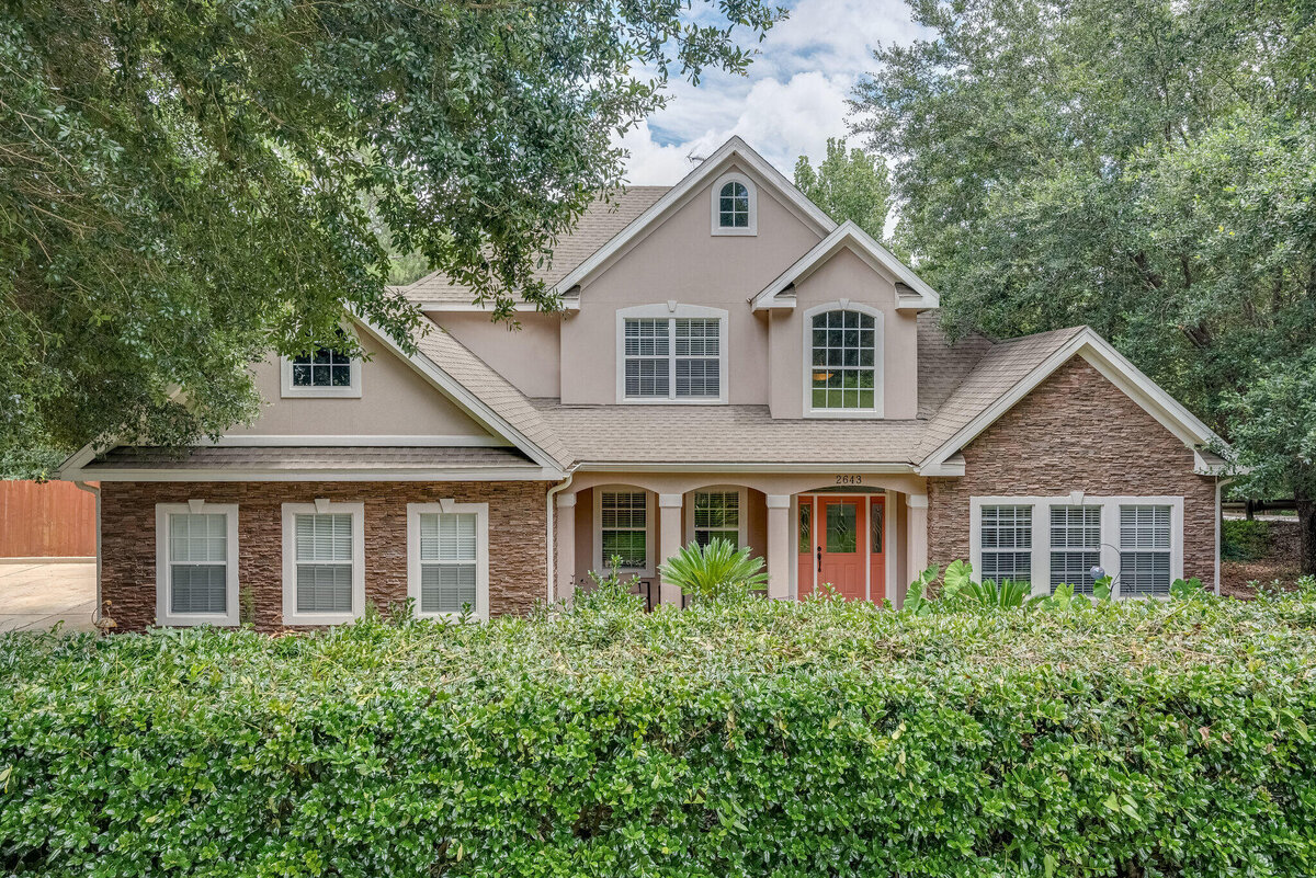 2643-Sorrel-Ridge-Road