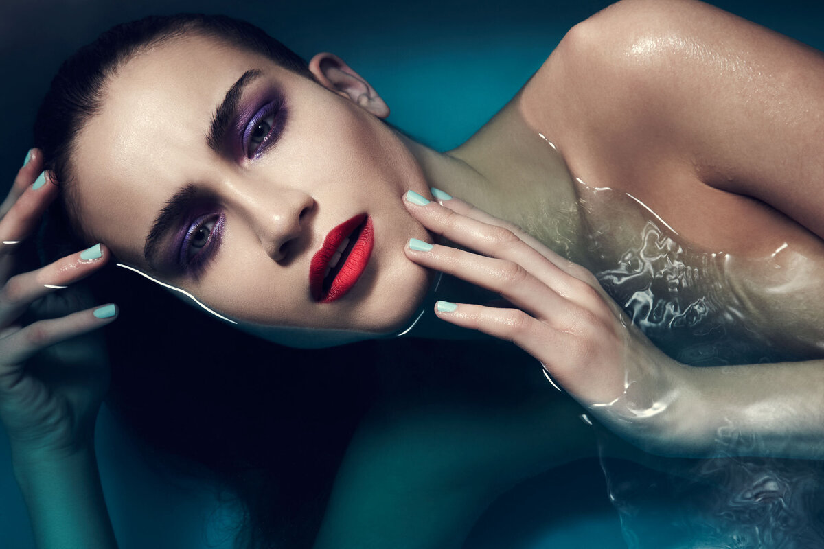 bath-water-beauty-series-underwater-ruth-rose-2