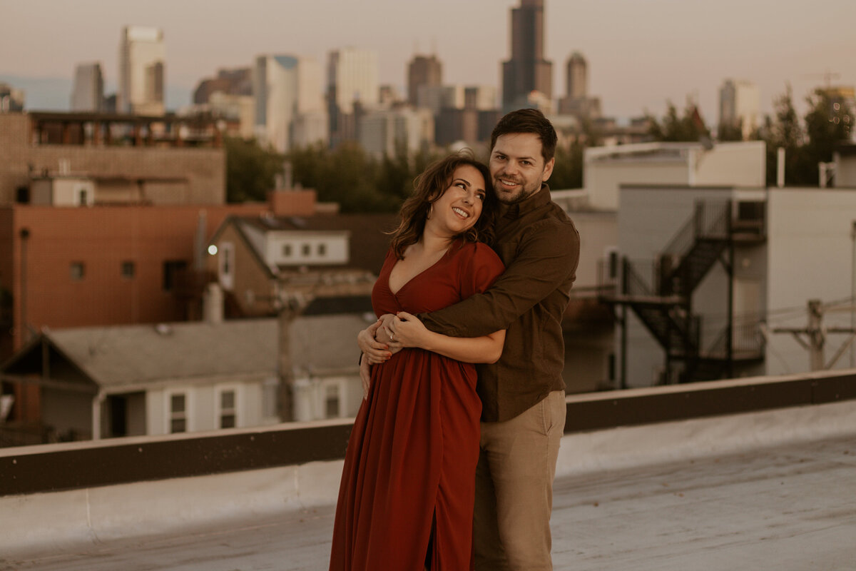 Alexa and Nate_154