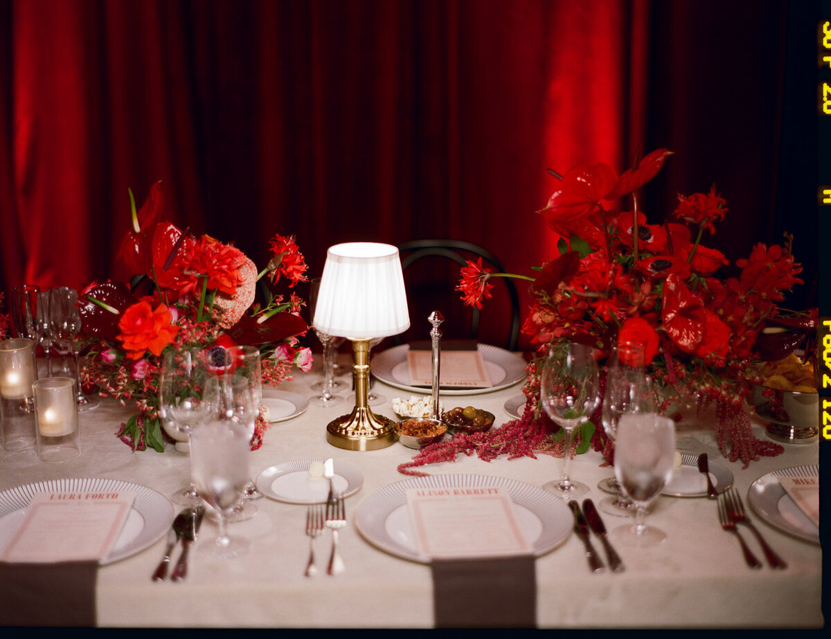 Parker Palm Springs wedding red-86