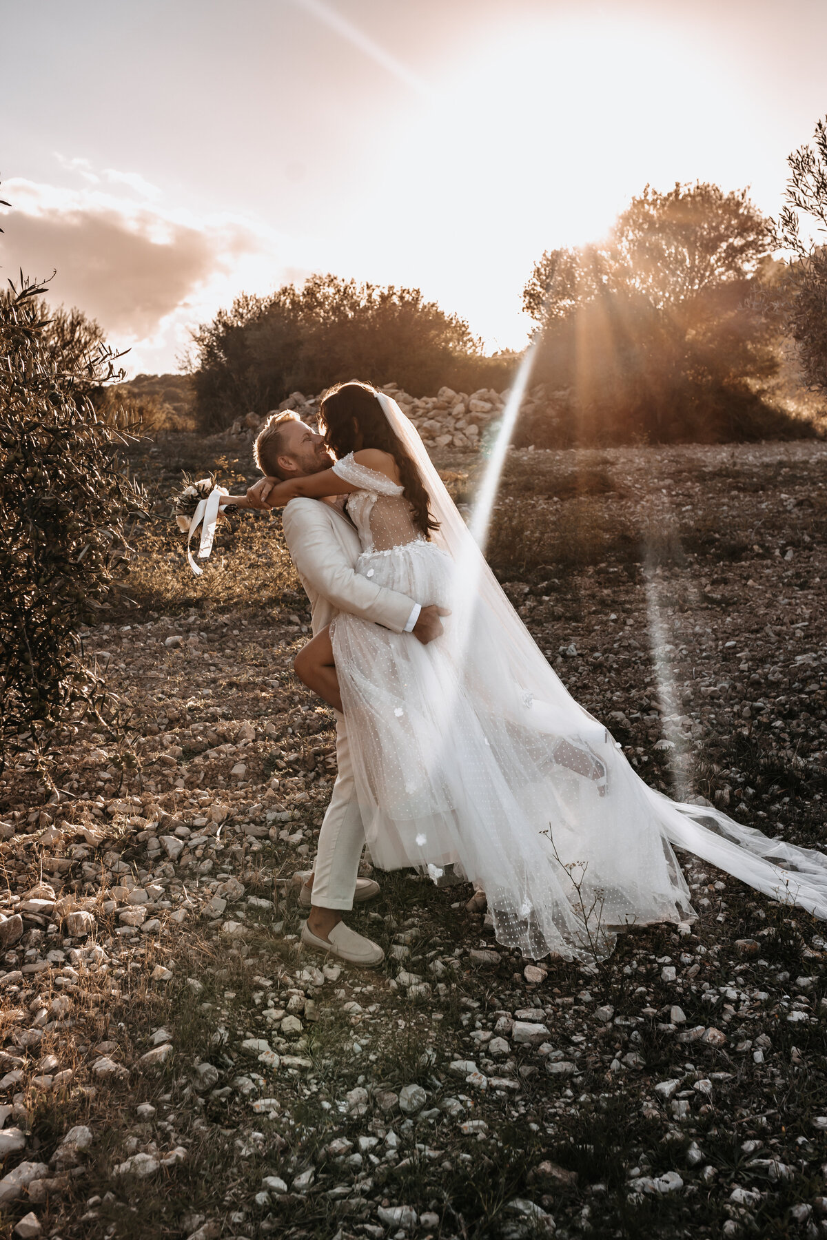 vivian_sicilio_hochzeitsfotograf_schweiz_zuerich_luzern_Mallorca_186