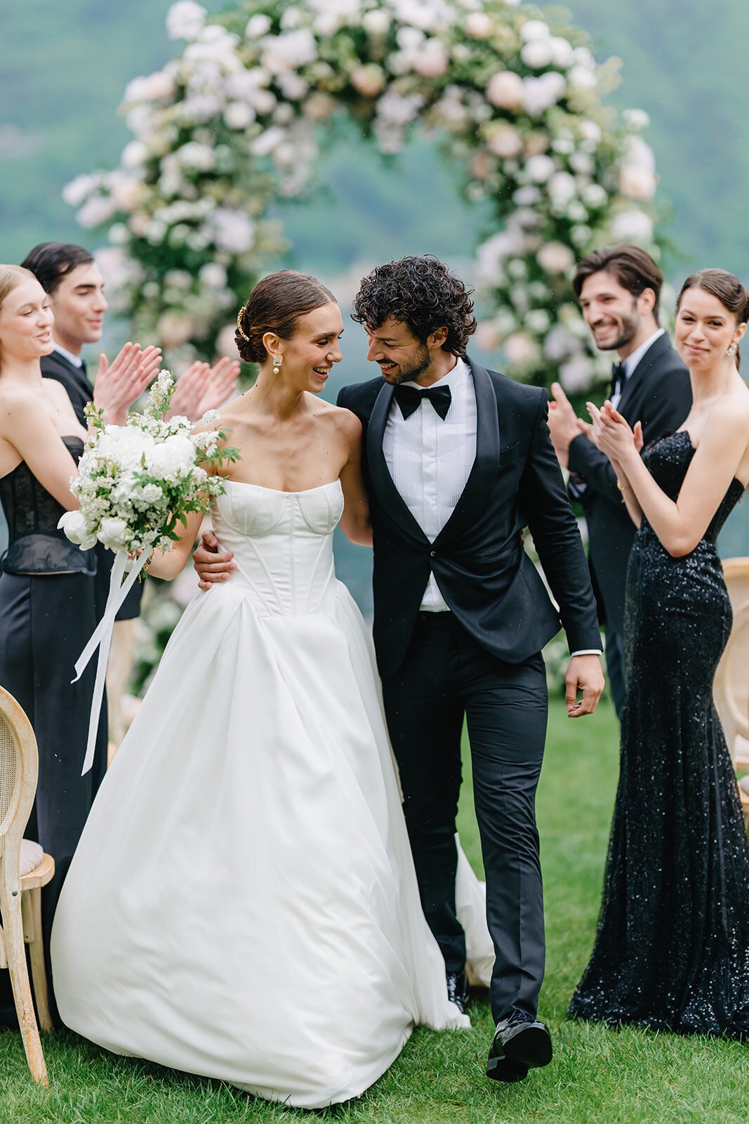 MorganeBallPhotography-StyledShoot-SparklingMoments-VilllaBalbiano-05-storyline-81-5860