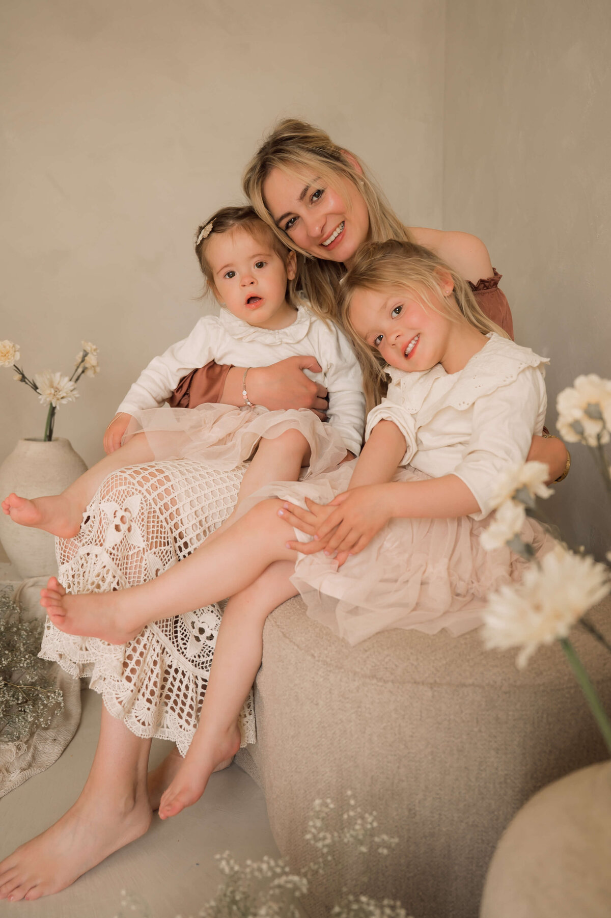 MindyVDBfotografie5