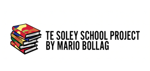 Te Soley School Project