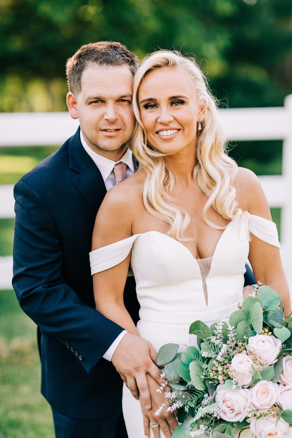 dempseandmikewithbridebouquetwebsite