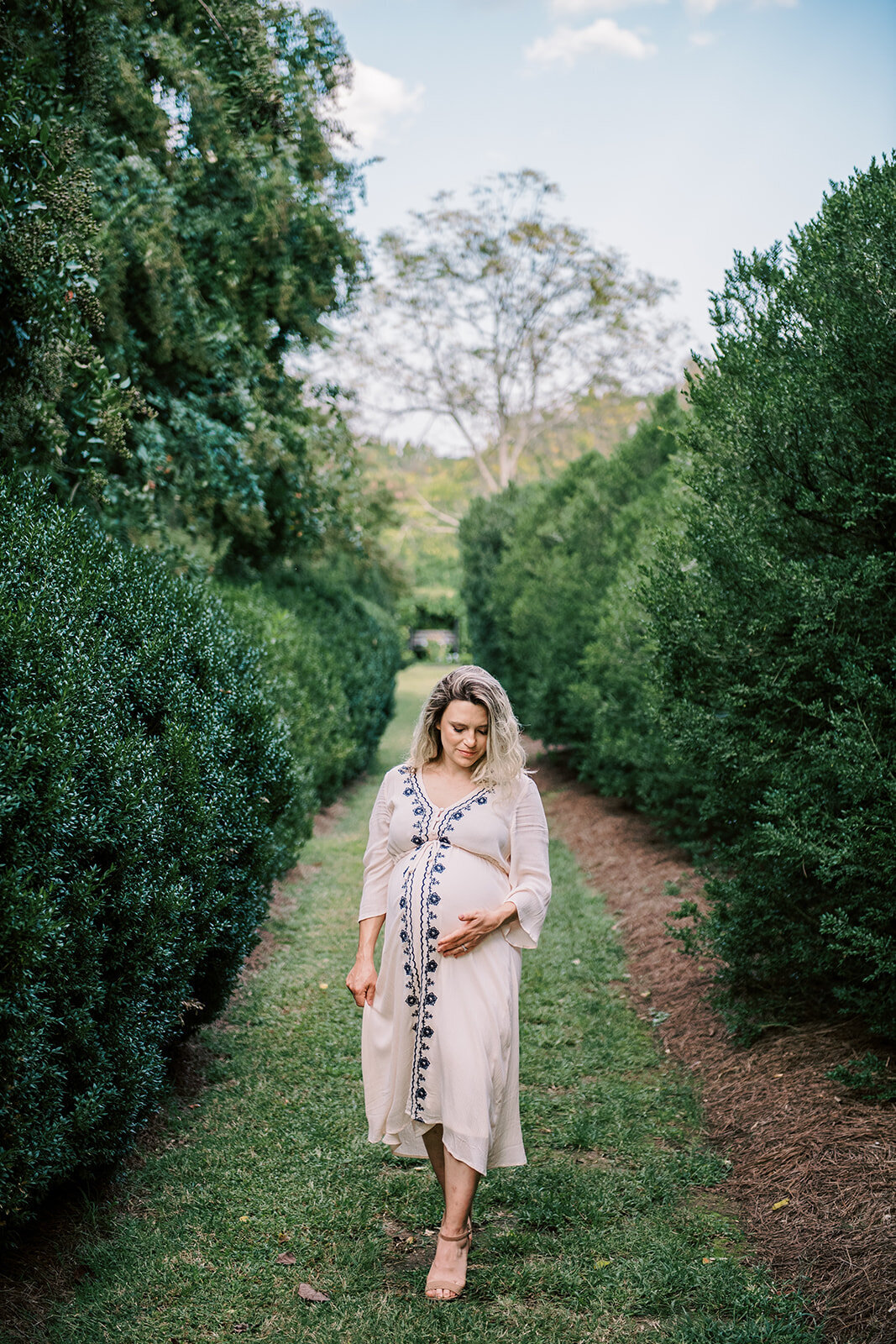 NickiDreMaternity-102