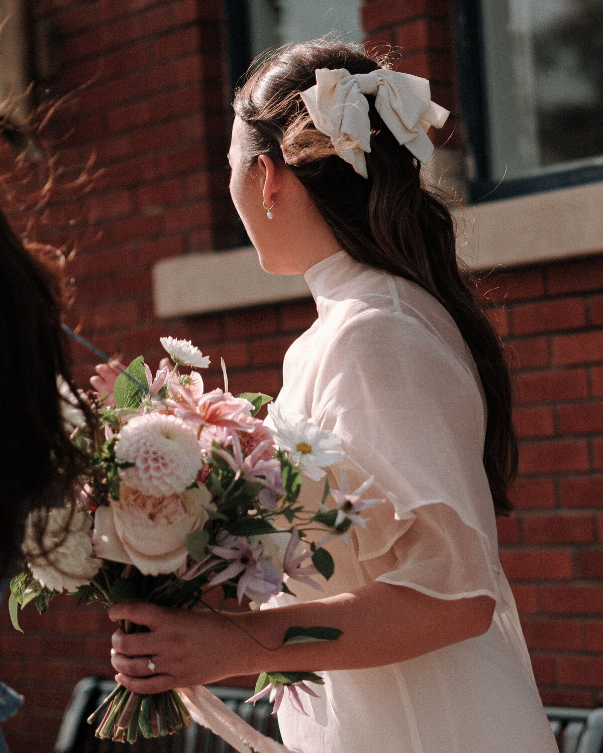 Chloe + Sam-63