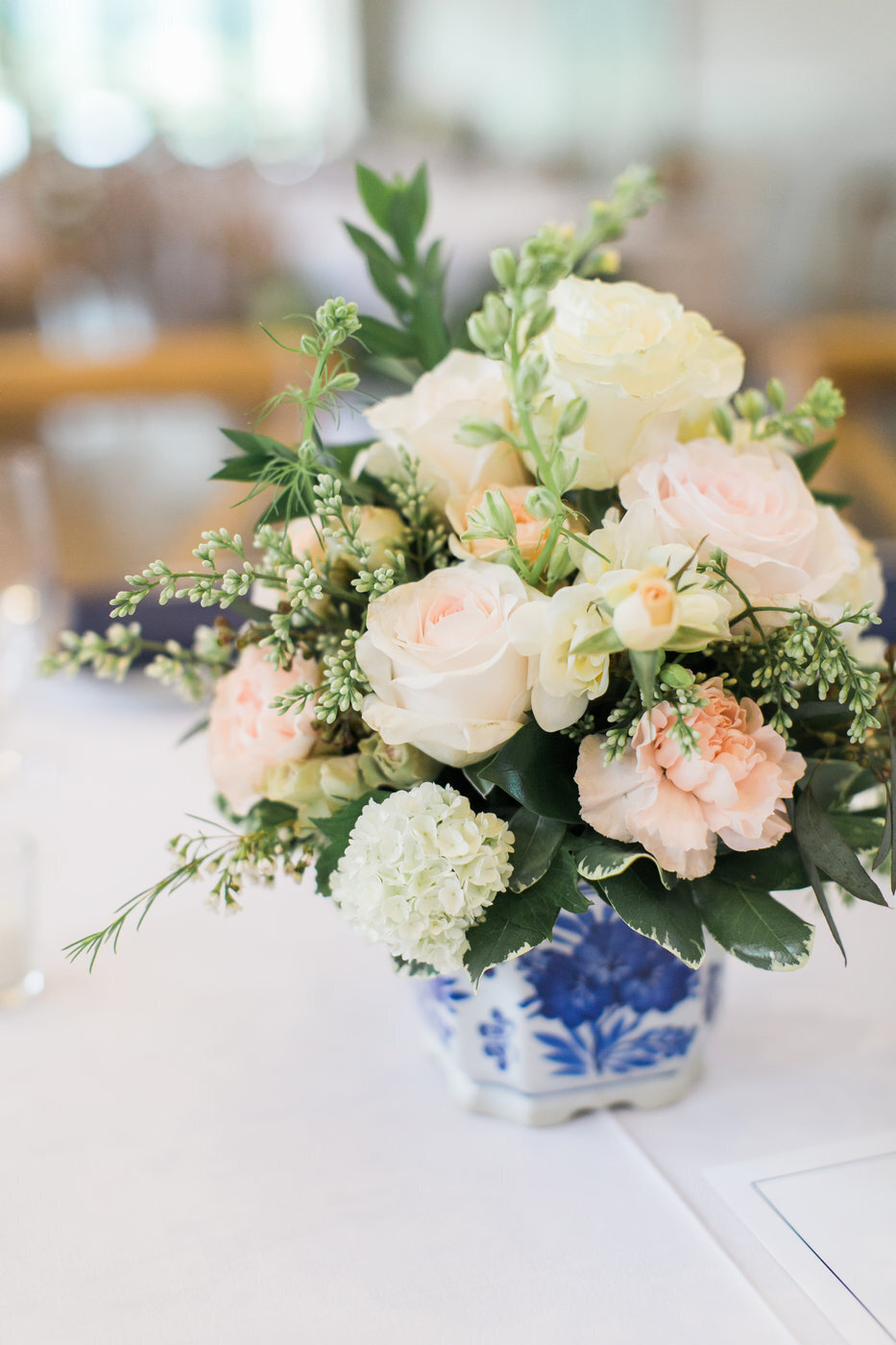 Ashley&ColinWedding-281