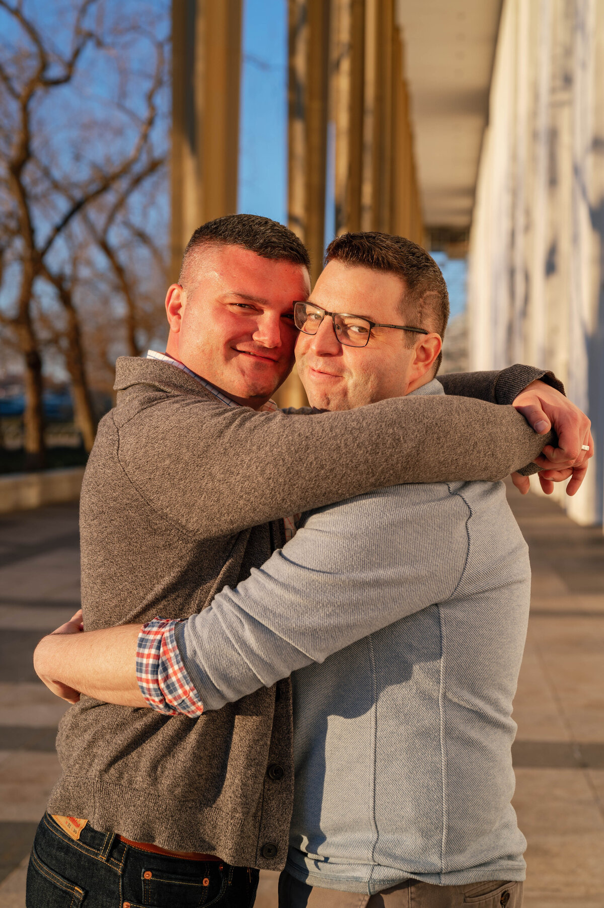 MATT+JASON-214