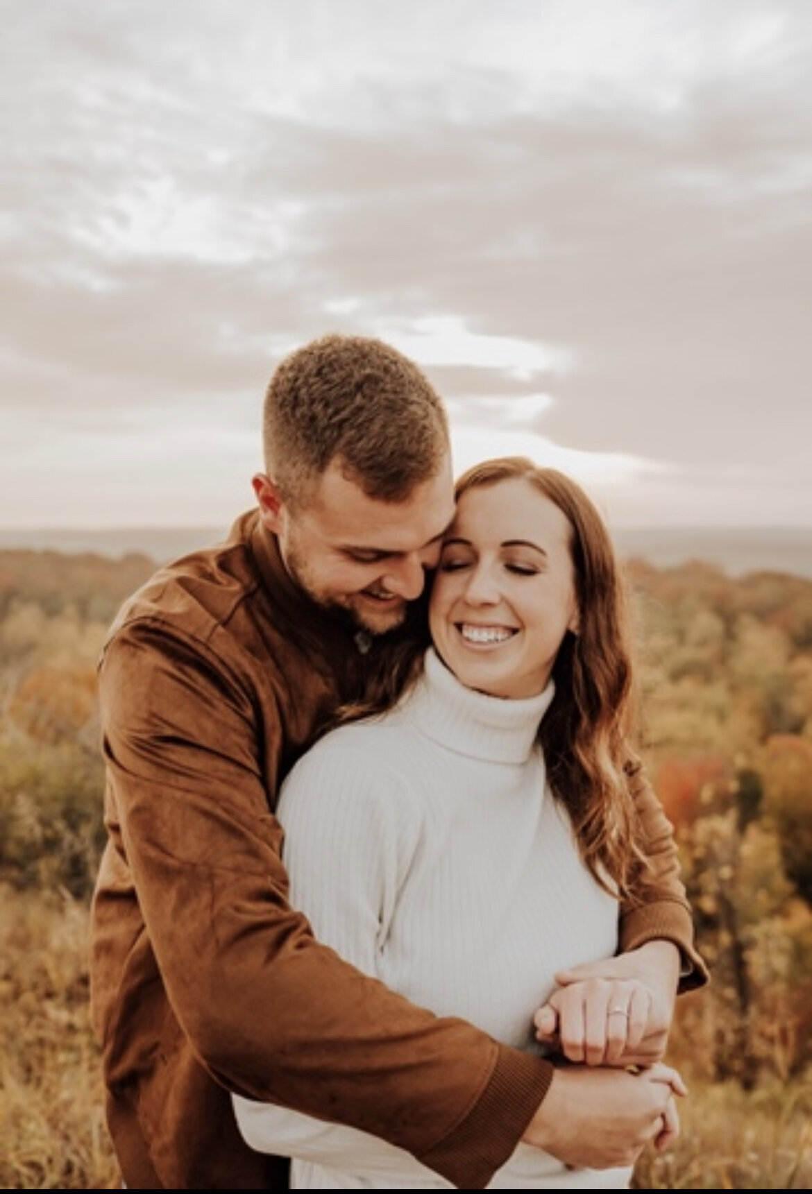 traversecityweddingphotographers39
