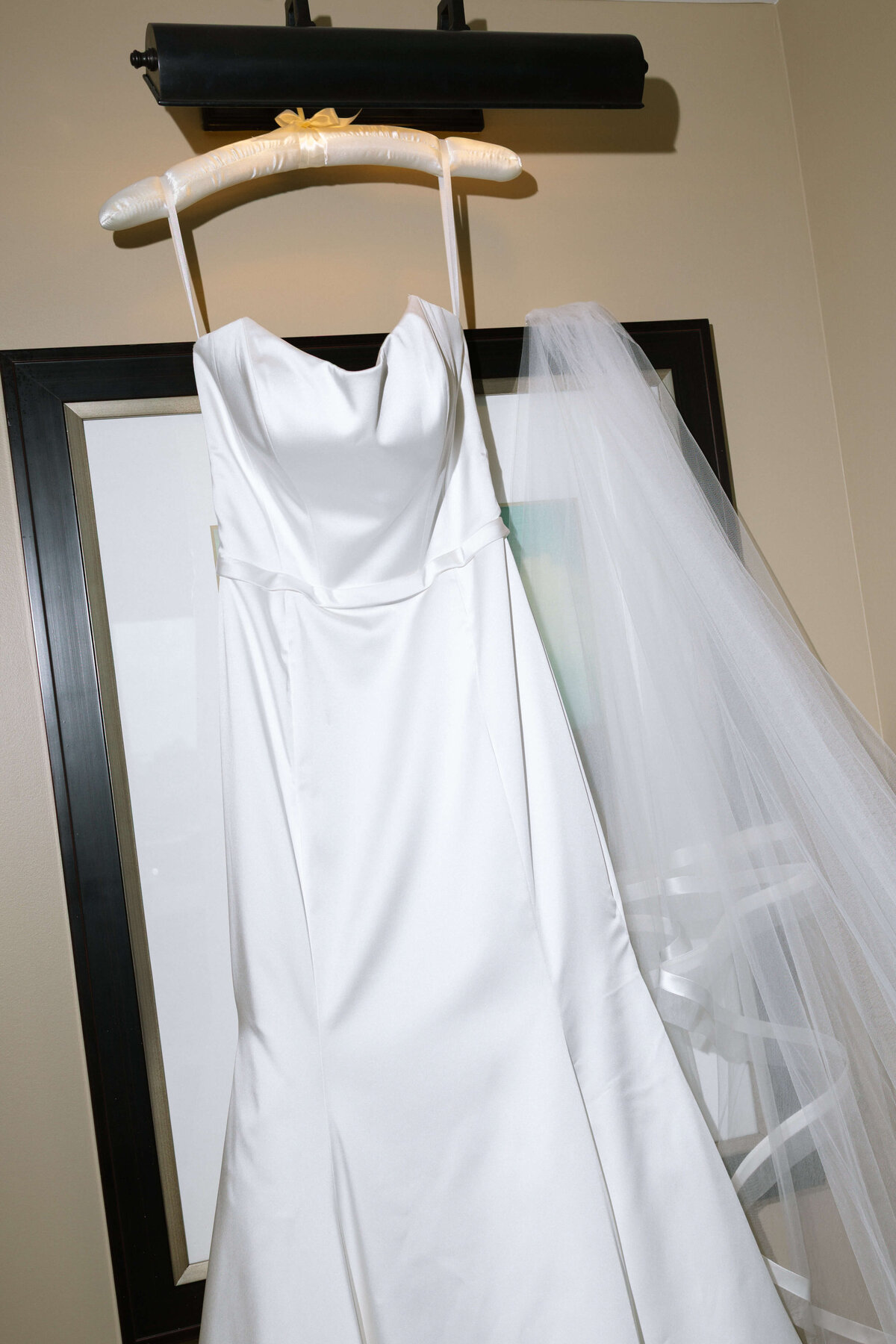 The Whites_Sneak Peeks-8