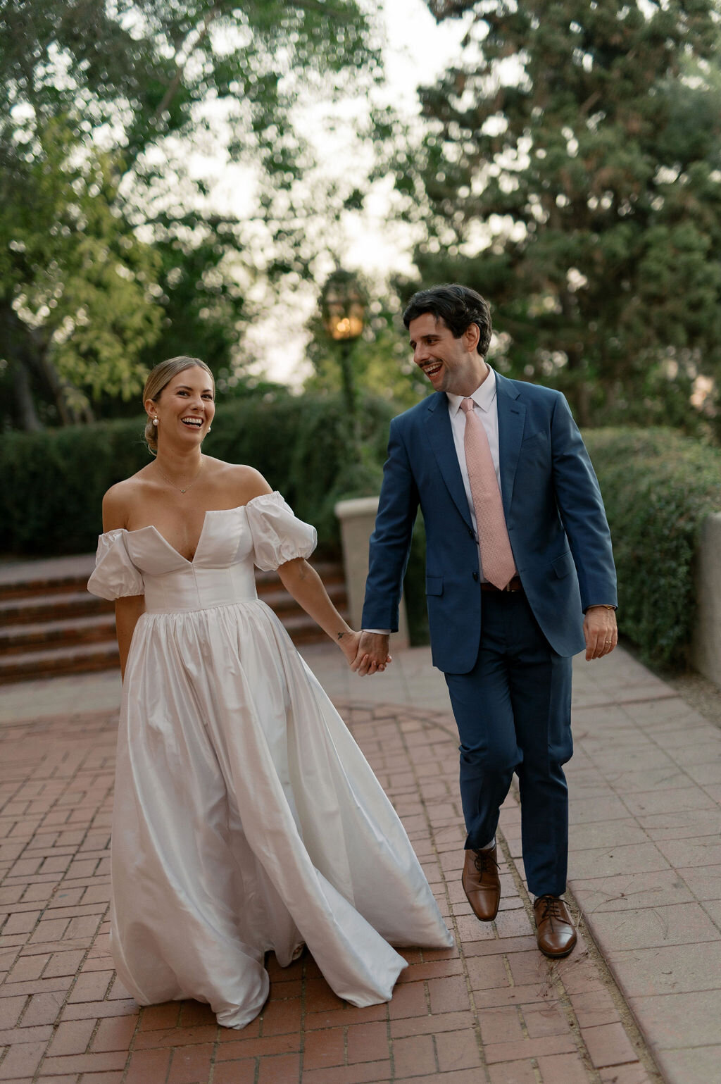 Portraits_KA_LAWedding_CaitlinJoyce_Photo-287