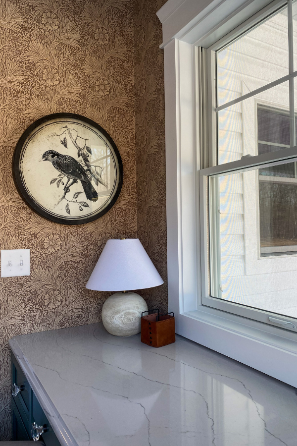 Design No7 Interiors - Poised Prairie (3)