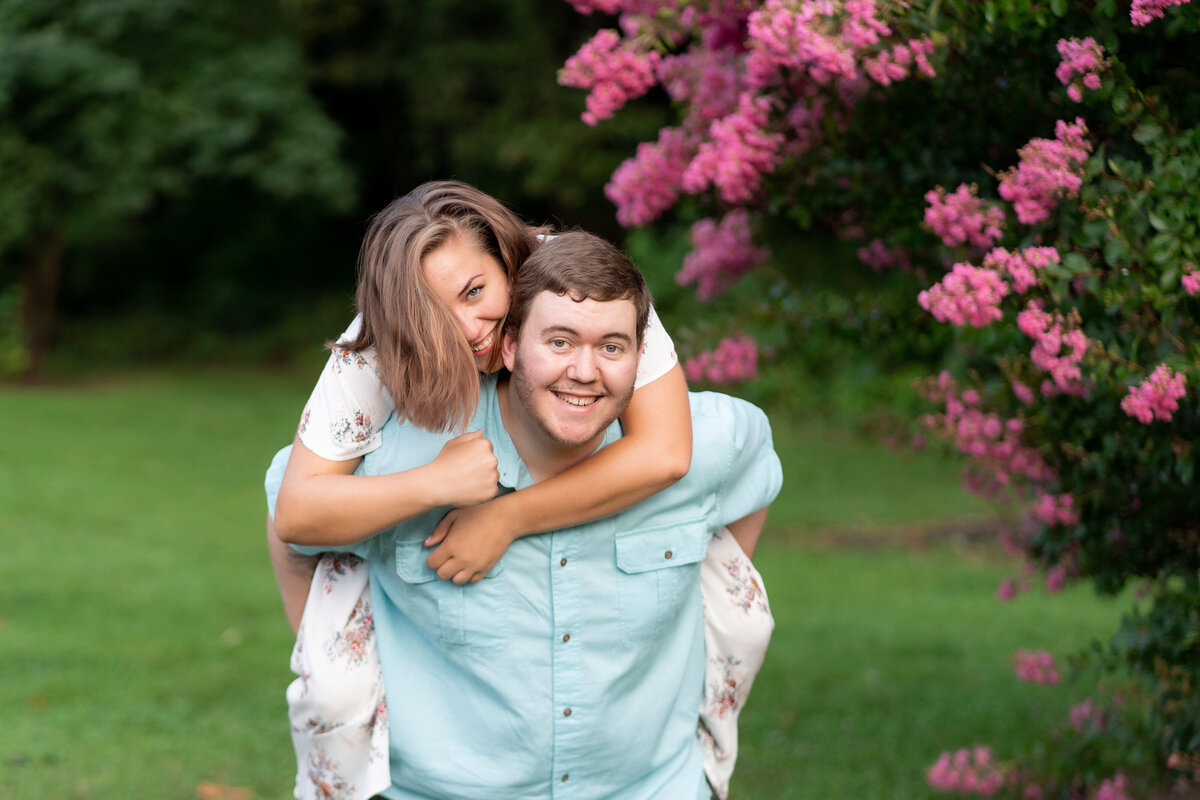 20200828_Brielle & Ethan_0145