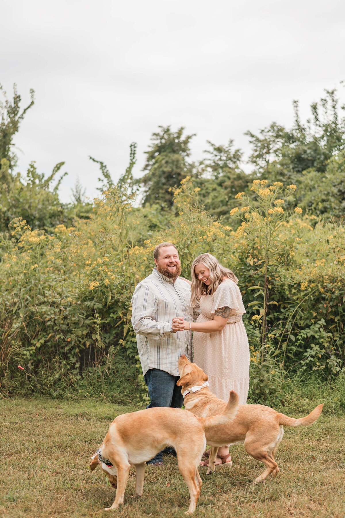 Pittsburgh-Family-Photographer-LLP-15