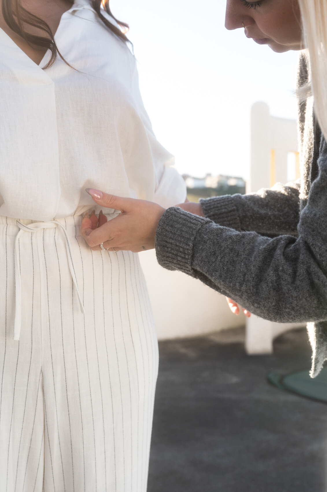 BTS_campaign_photoshoot_portugal_06