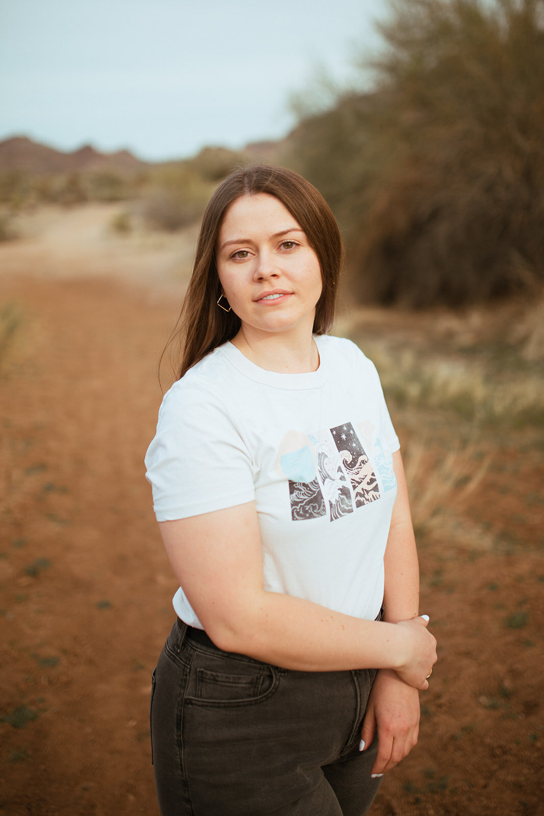 Madison Senior Pics-9712