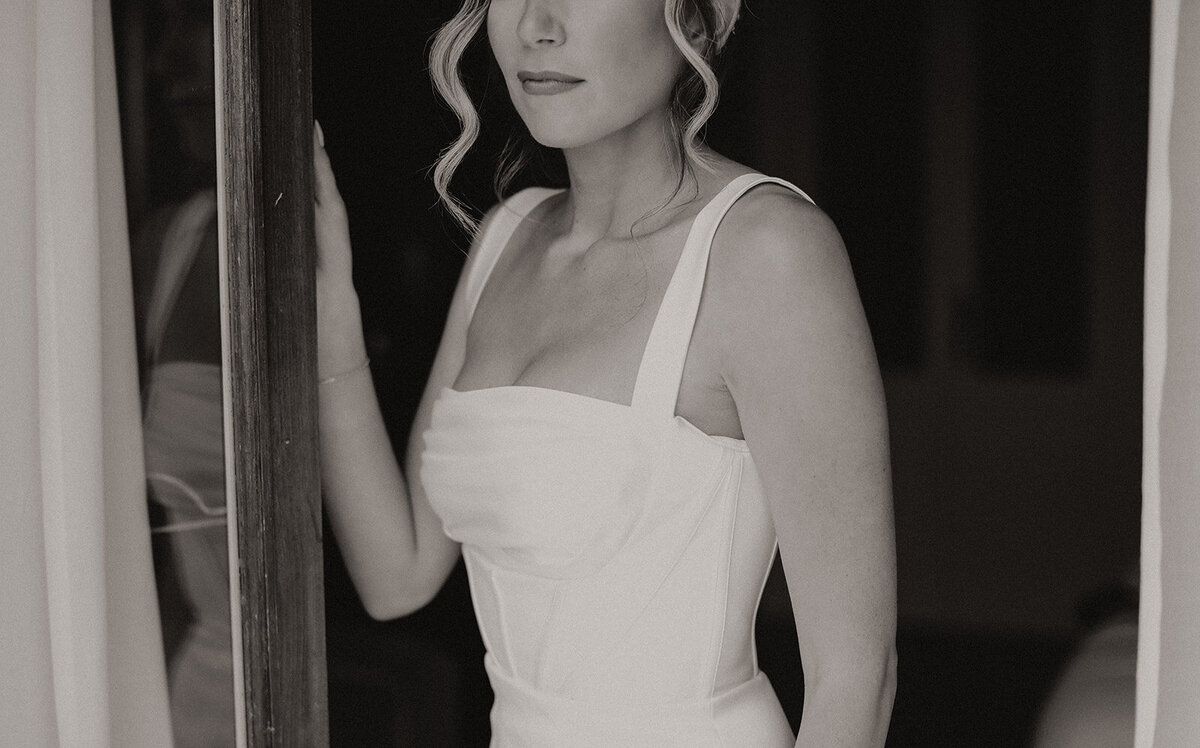katie & aamir day 02 _ cait swithers photo + films-52
