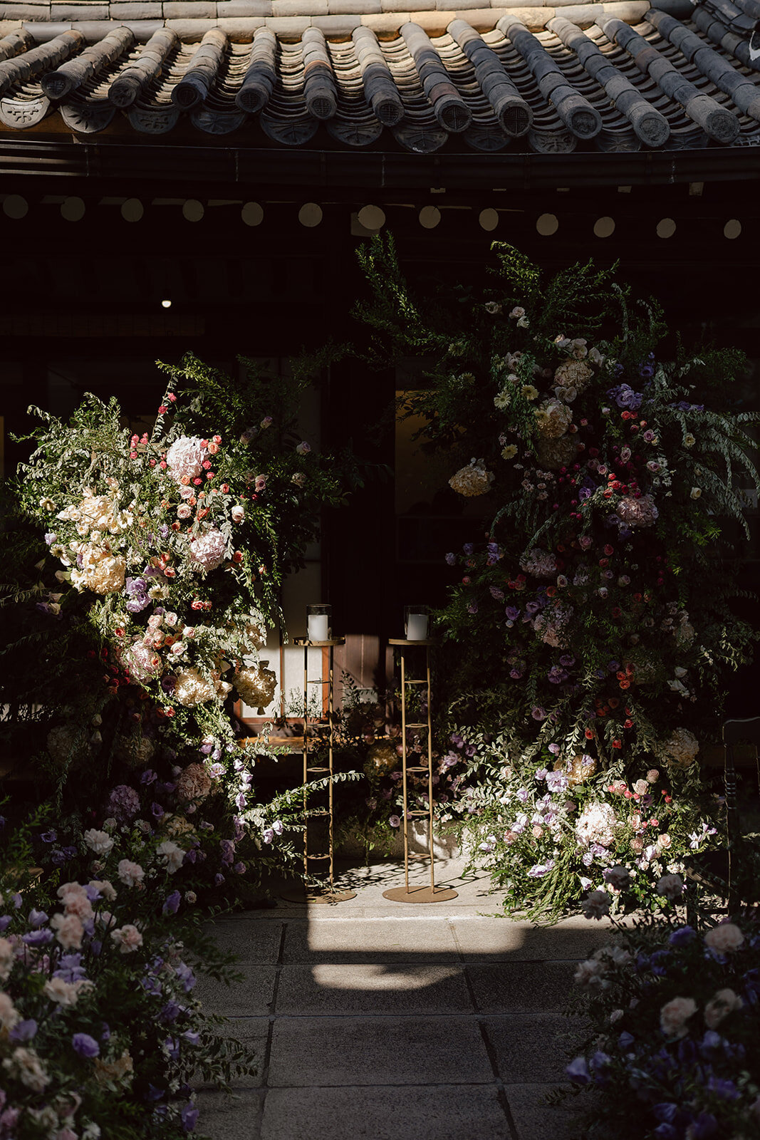 BellamyShanxi_0055-Copy1