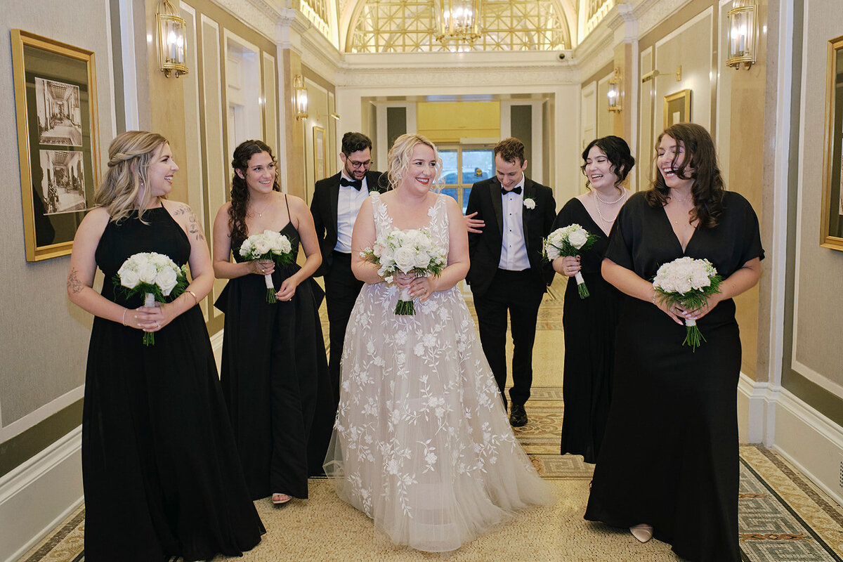 Michela.Jurod.Wedding.072923 200
