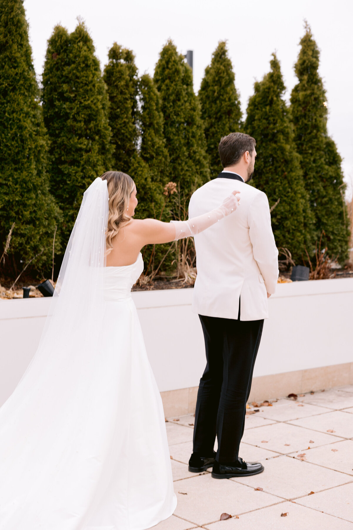 CassJoshWedding-27