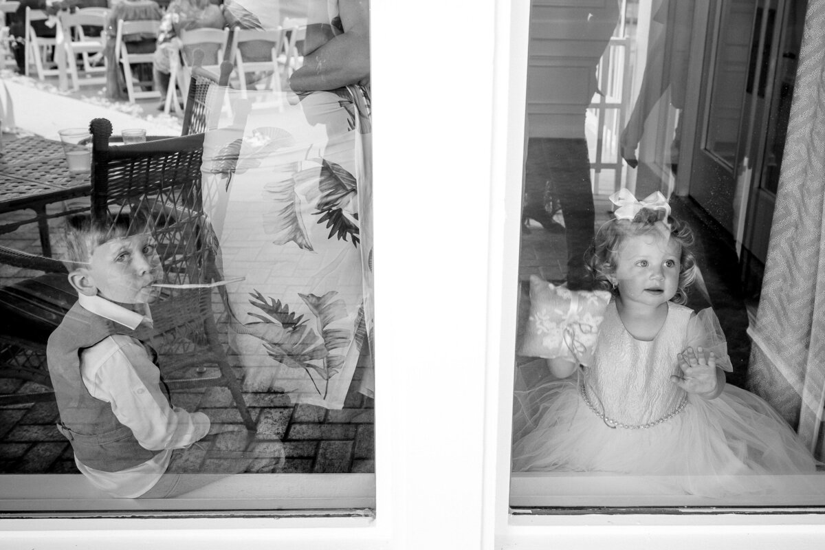 Hillsboro-Club-Wedding-Sonju-Photography-15