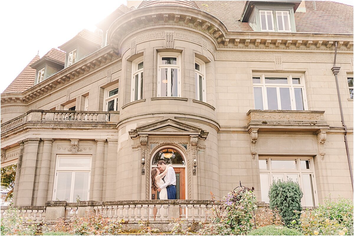 Portland-Photographer_0038