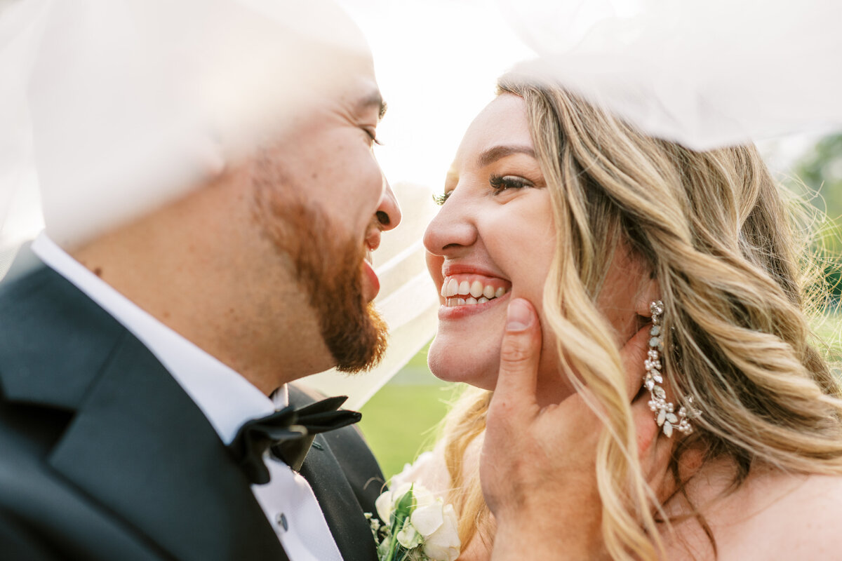 Ashley Dye- Jacksonville Wedding Photographer- Barn At Cottonwood Ranch- JoannaJay-2-20