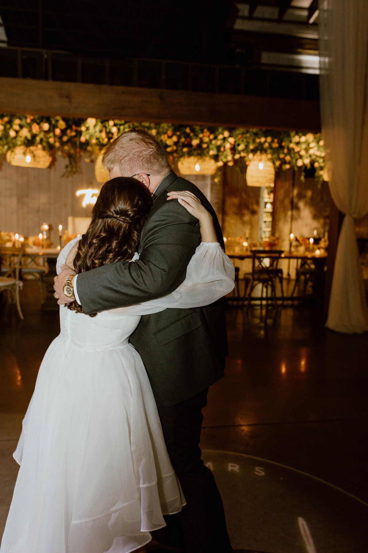 Spring-Wedding-In_Nashville-88