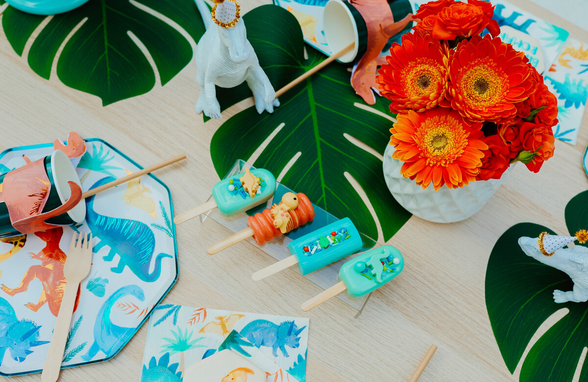 modern-little-events-nashville