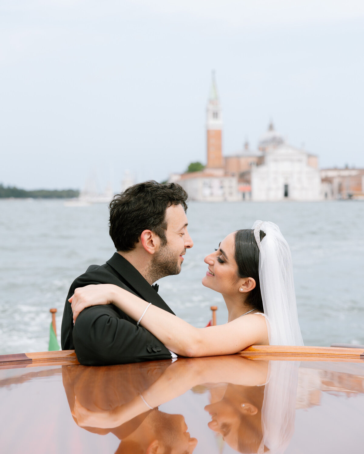 Venice Wedding Excelsior (85 von 172)