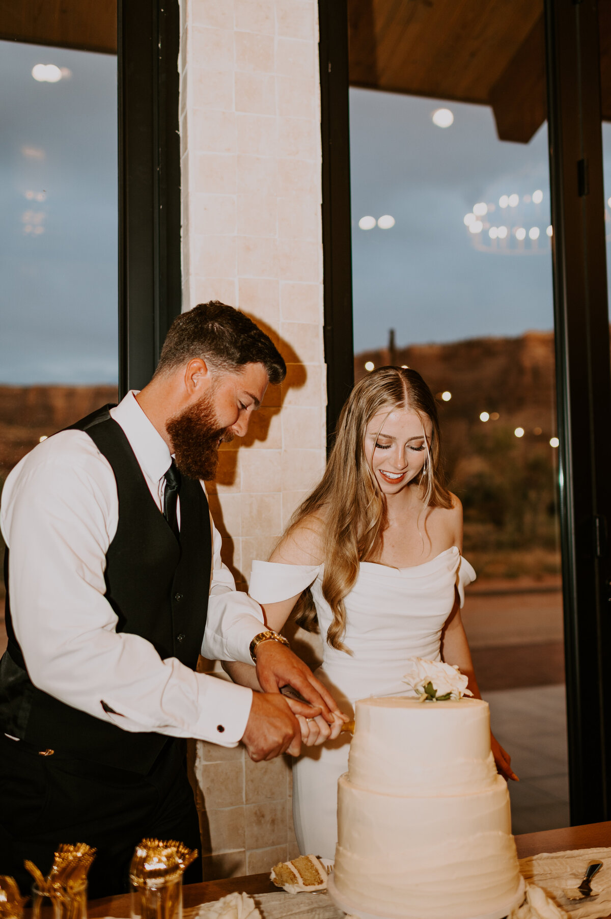 red-earth-moab-utah-wedding3466-2