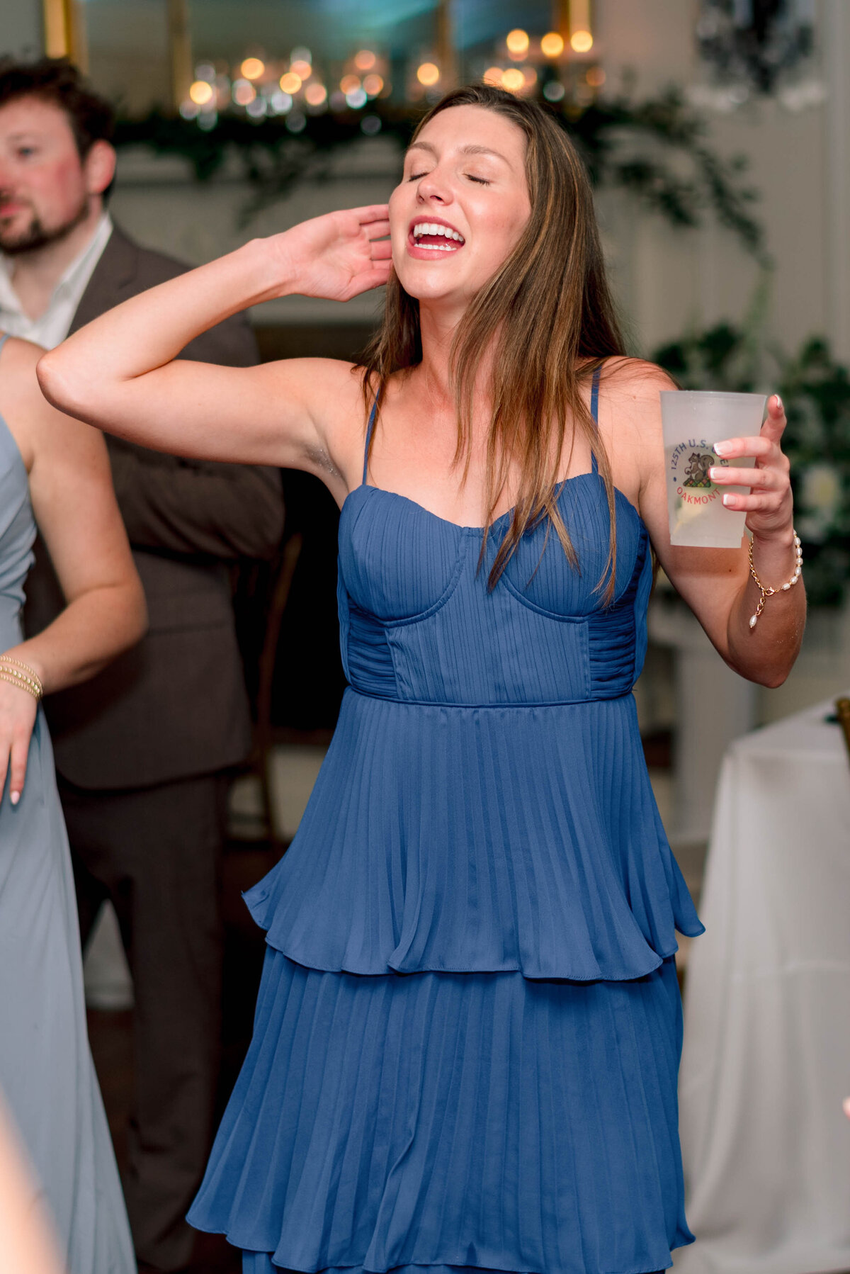 MargaretJames_OakmontCountryClub-62