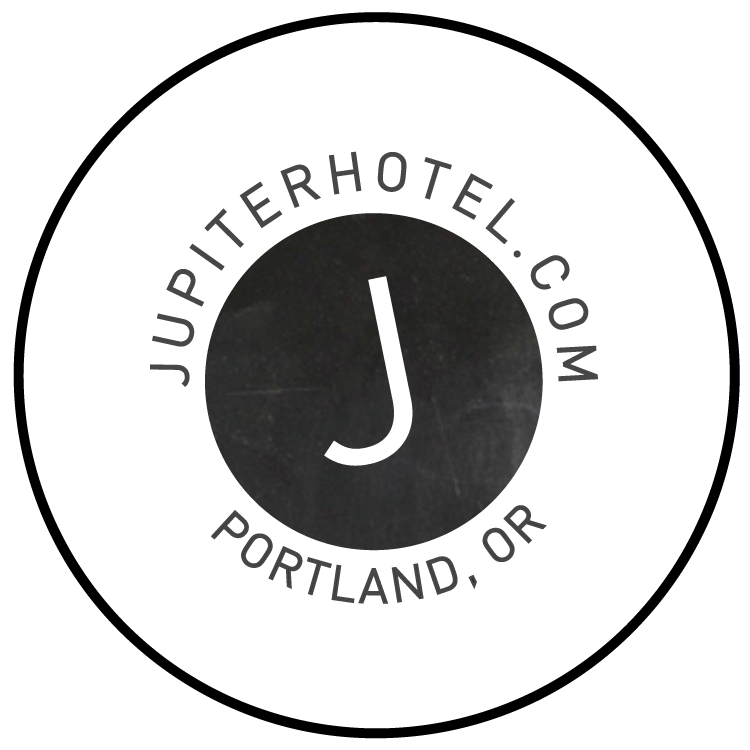 JupiterHotel