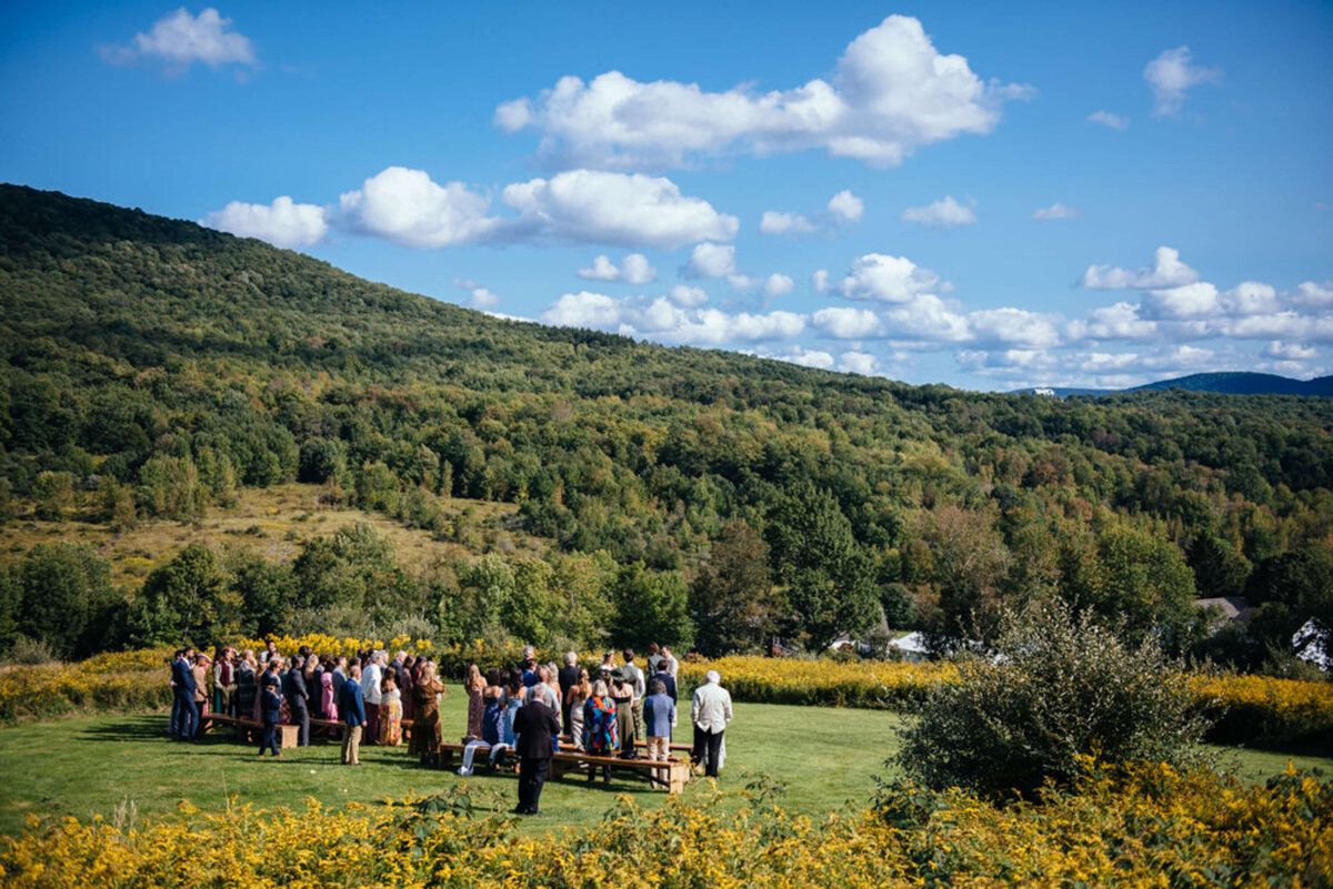 upstatenewyork.hudsonvalley.weddingphotography-49