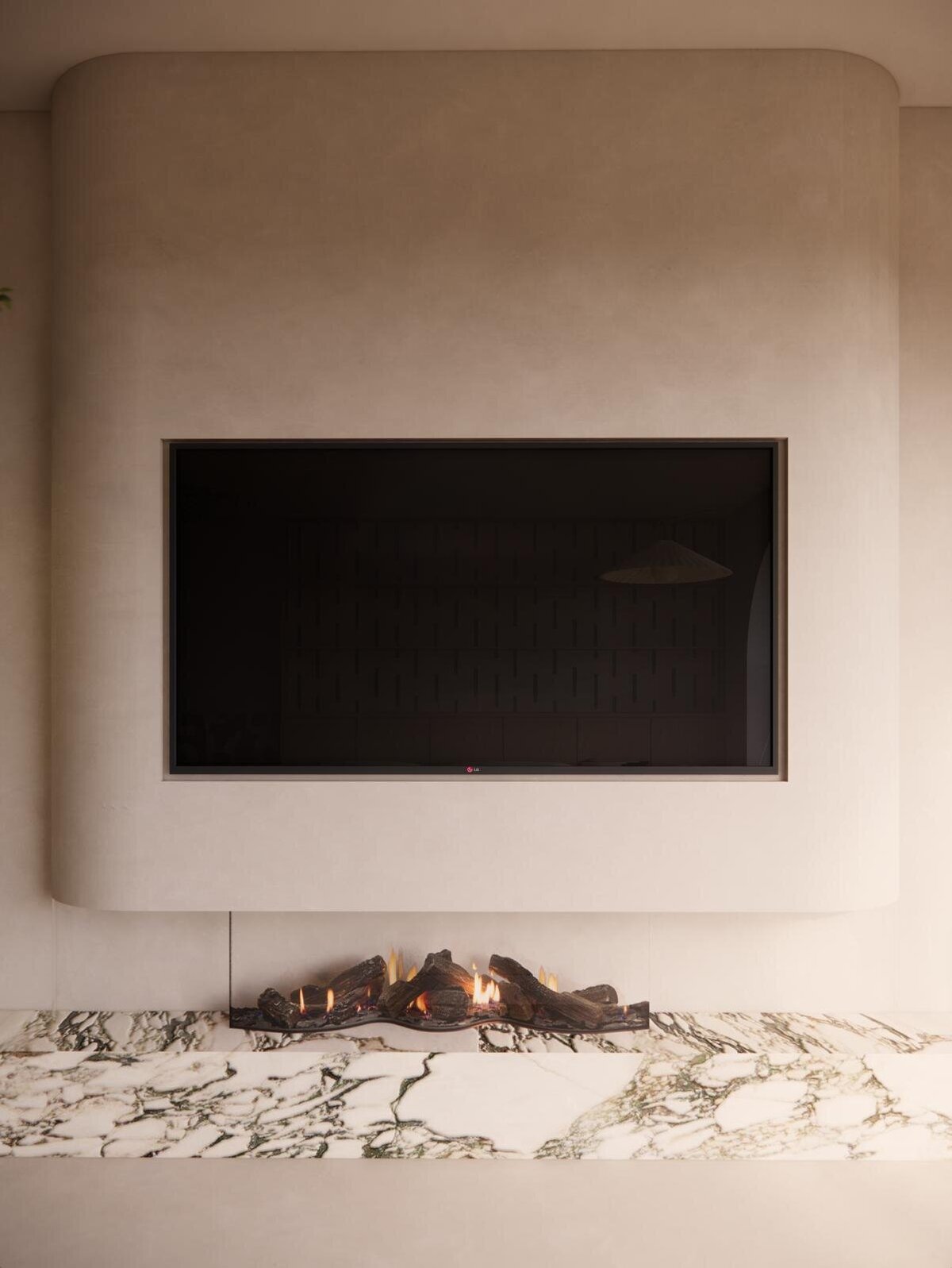 Nterior_Interieurontwerp_Kaapstad_007