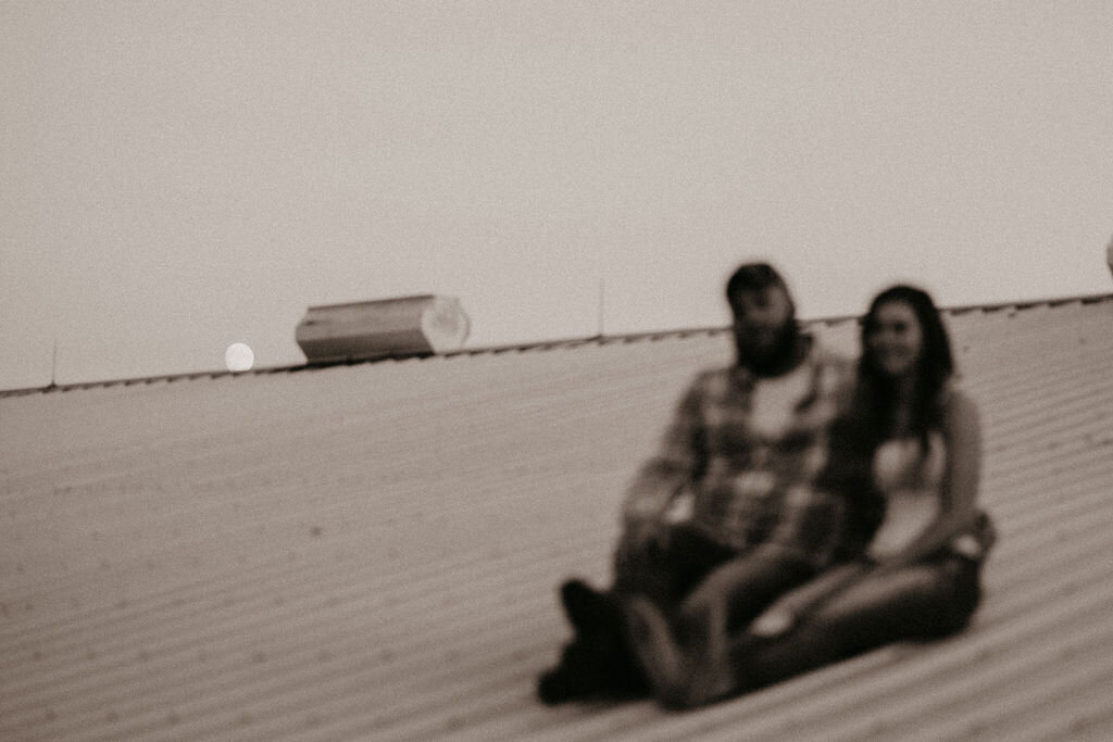 untitled-94