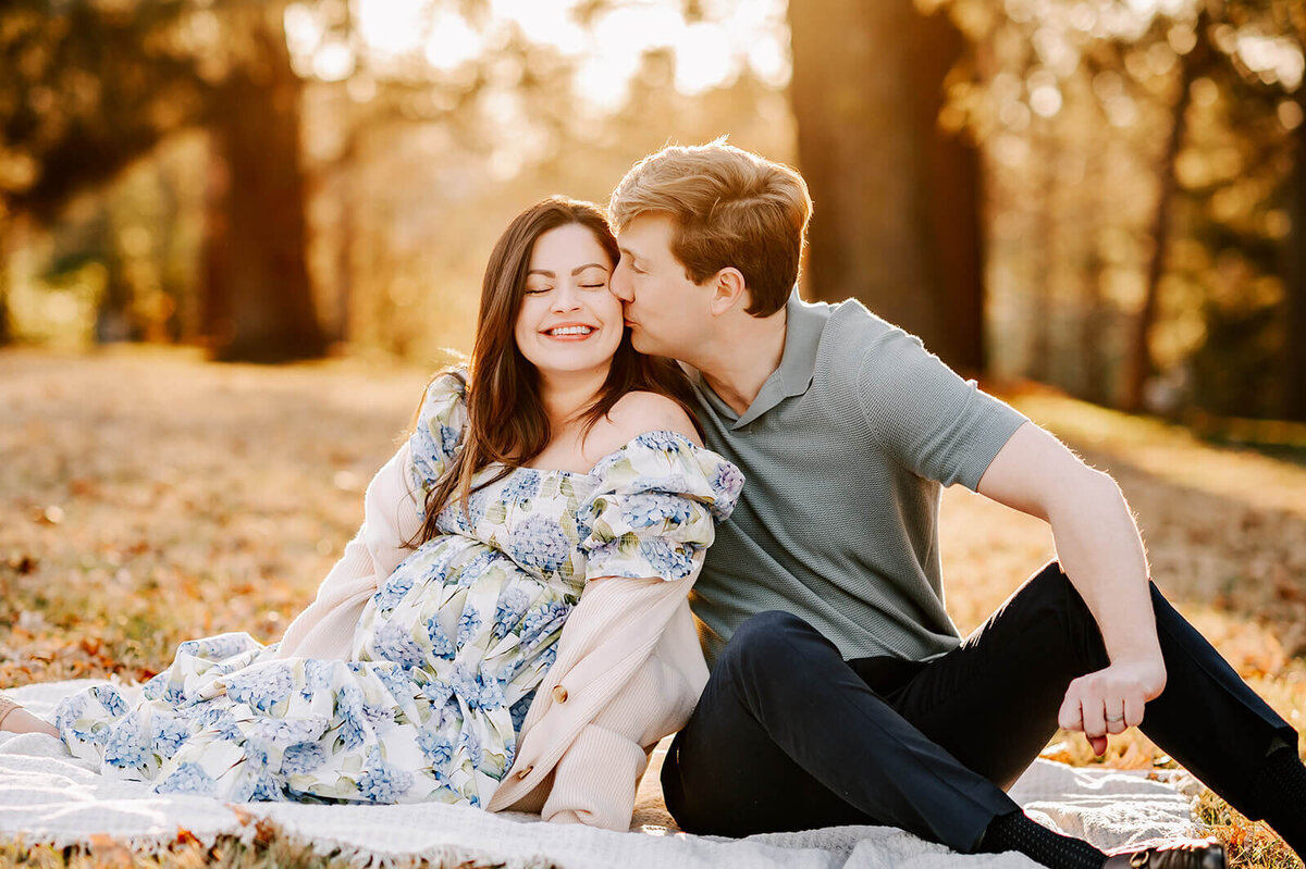 winston-salem-maternity-photographer-1066