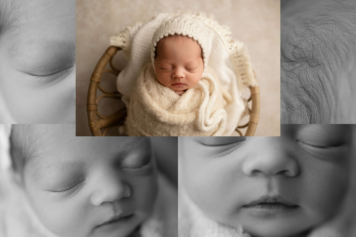 Milwaukee-Newborn-Photographer-32