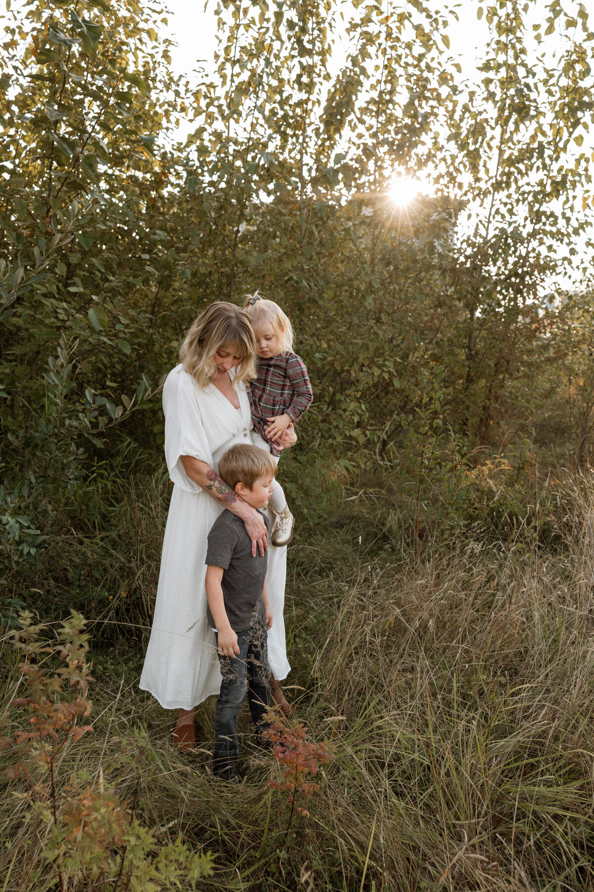 Seattle Family Photographer7