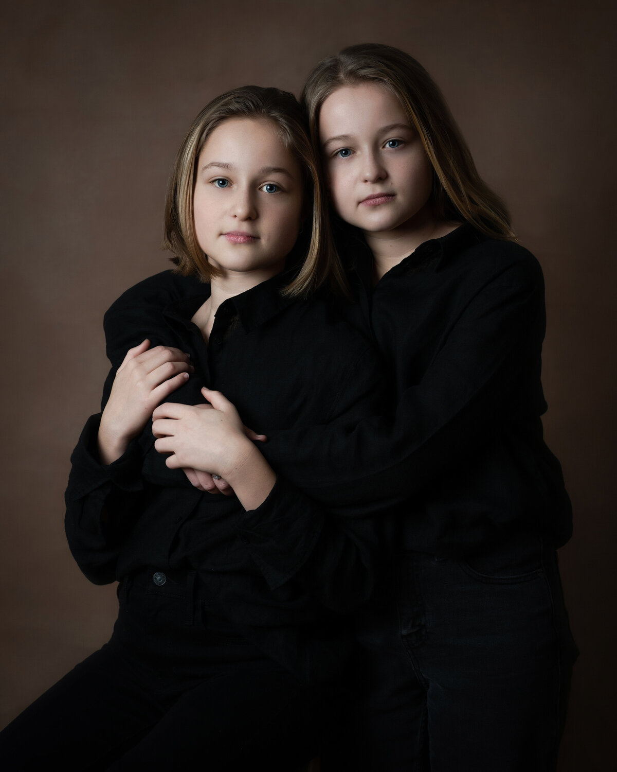 fineartphotography-barnfotograf-childrenfineart-twins-textures