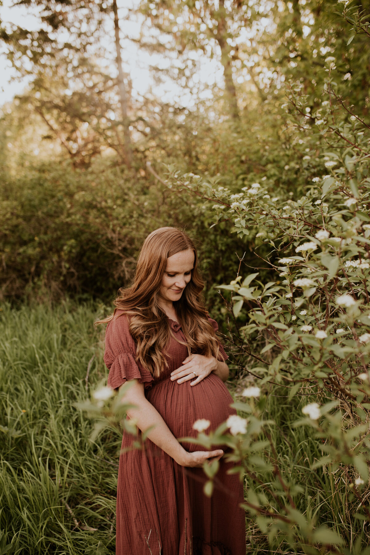 Red Deer Maternity Photographer 046