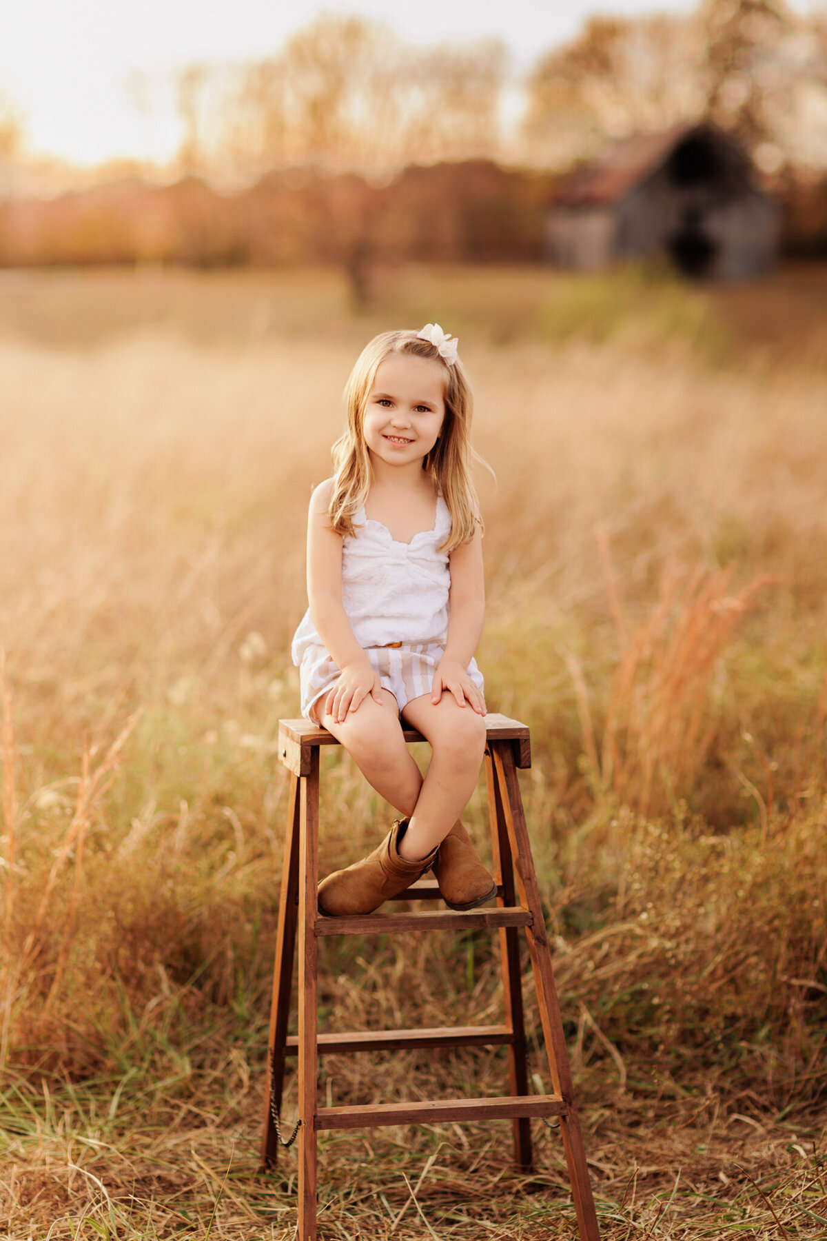 NWA childrens photographer, Northwest Arkansas best kids photography, Children's portraits near me, professional kids photos, Children's photography packages, Northwest Arkansas children's photographer