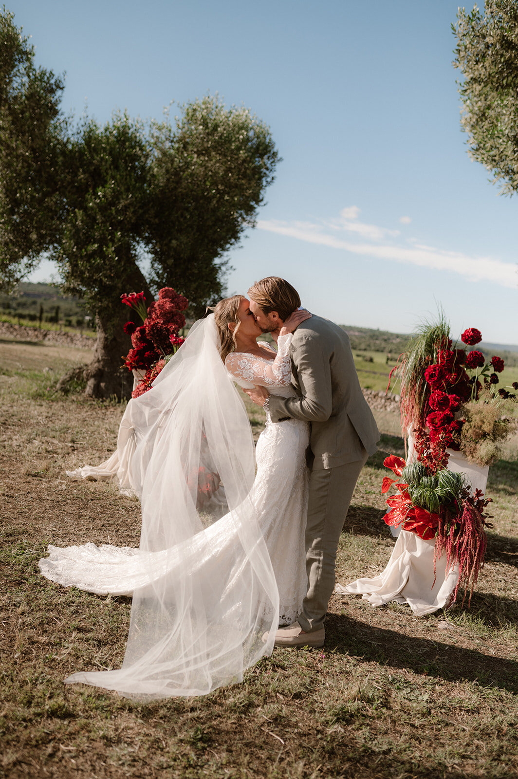 wedding-photographer-puglia_kimcapteinphotography-77